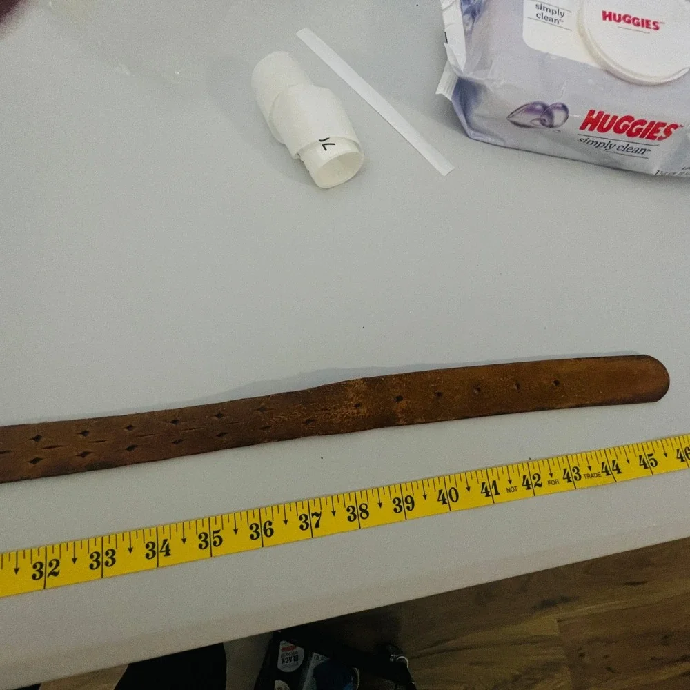 N/A fair preowned